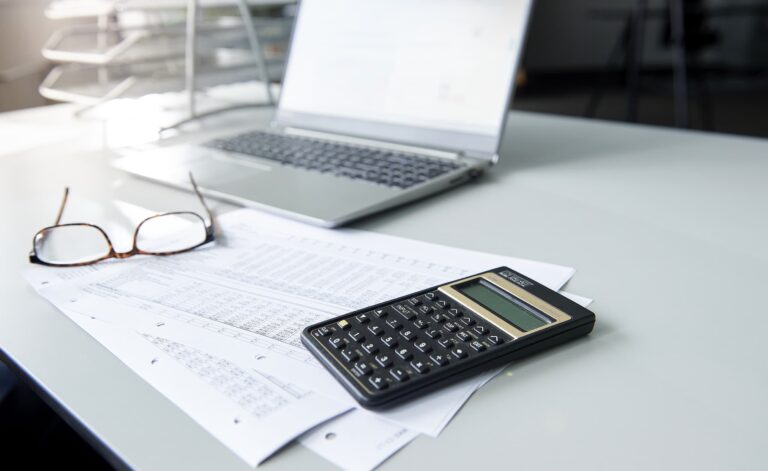 Stamrecht BV optimaliseren? | Plan nu gratis adviesgesprek